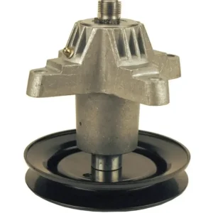 Fynd Knivspindel MTD / Cub Cadet 1170, 1600, 1800, 618-0427