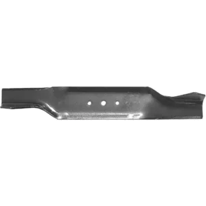 Kniv 46cm MTD 1136, 1236, B120 m.fl. 742-0507 Kundfavorit