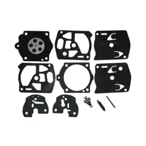Expressleverans Membran & Packningssats Walbro K10-WS