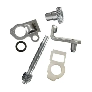 Reapris Kedjespännare till Stihl MS280, MS340, MS361, MS440 1125-007-1021