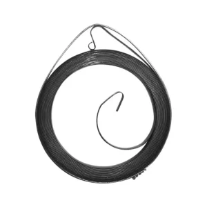 Startfjäder till Husqvarna 65, 77, 160, 180, 280, 285, 265RX 5014022-01 Säker betalning