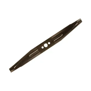Kniv Flymo Turbo Lite 400, 5118647-90 Expressleverans