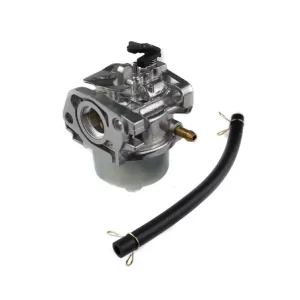 Nedsatt pris Förgasare Stiga SV150, M150, RV150, V35 118550148/0