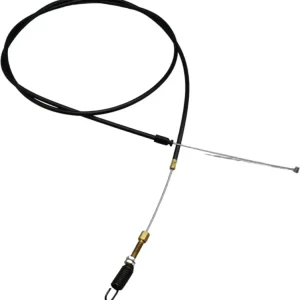 Rabatter Kopplingsvajer Tornado 51S, 51SE, Pro 51S, 1111-2967-04