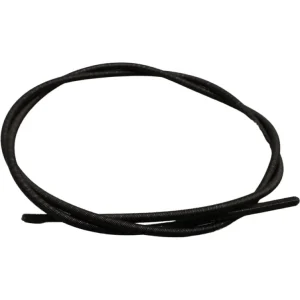 Kundfavorit Drivaxel Colibri, 5300956-13