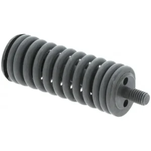 Beställ idag Vibrationsdämpare 5031885-03