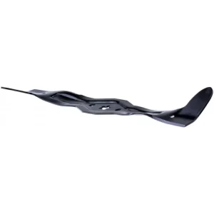 Trygg betalning Kniv VÄ, Husqvarna CTH150, CTH200, Jonsered LT2218, 5321805-83