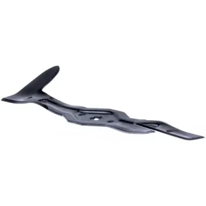 Nyhet Kniv HÖ, Husqvarna CTH150, CTH200, Jonsered LT2118, LT2223, 5321805-84