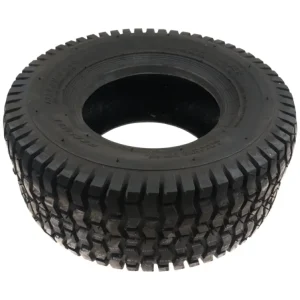 Säker betalning Däck fram 13x5.00-6" Husqvarna, 5321234-10