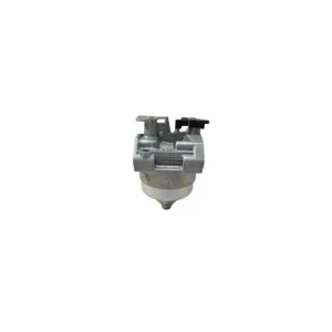 Förgasare GCV135, 16100-ZM1-825 Outlet