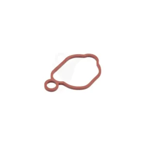 Packning luftrenare Briggs & Stratton 450E, 500E, 550E, 575EX, 799580 Sista chansen