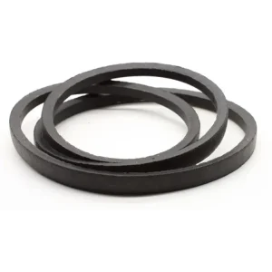 Bästa pris Drivrem Stiga ST825T, Norlett 825T, 1812-9010-01, 5154059-38