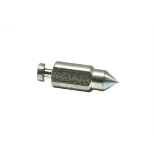 Nålventil till Husqvarna 5035634-01, Walbro m.fl. Lågt pris