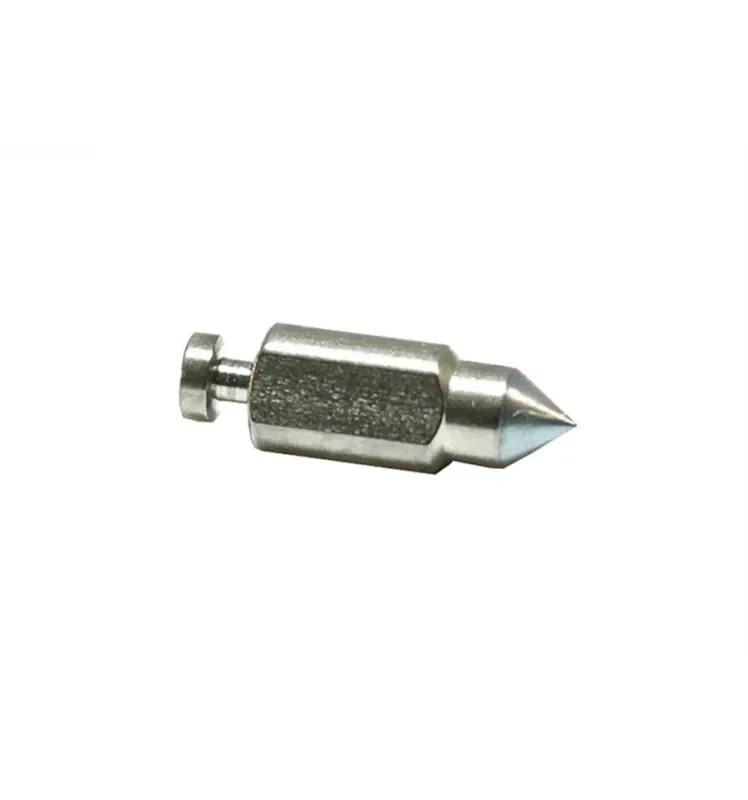Nålventil till Husqvarna 5035634-01, Walbro m.fl. Lågt pris