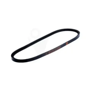 Drivrem Rider Pro 15, Pro 18, 5895623-01 Billigare