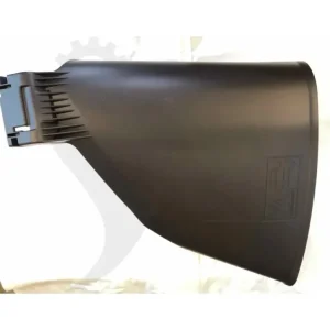 Utkastarskärm SD108, Estate Grand Tornado, 2108 325600087/2 Utförsäljning