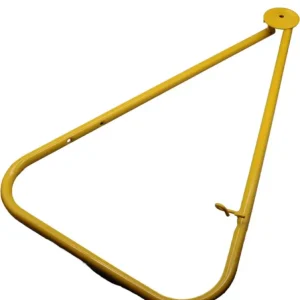 Populär Handtag övre Excellent, Excellent H, 5029075-02