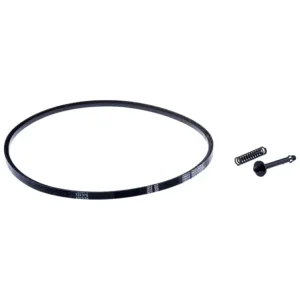 Erbjudandepris Drivrem Husqvarna JET55S, Partner P6556SMD, 5321577-69