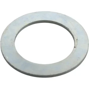 BRICKA, 21.4X31.8X1.5MM 8192720-16 Snabb frakt