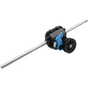 Endast idag Transmission Multiclip 53 181003110/0