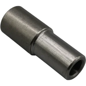 Begränsat antal Mellanaxel klippaggregat 1134-1839-01