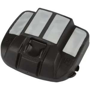 Sänkt pris Luftfilter Husqvarna 560XP/XPG, 555, Jonsered CS2260, 2258, 5051263-04