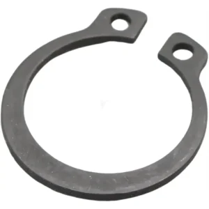 risnedsättning Spårring 112608950/0