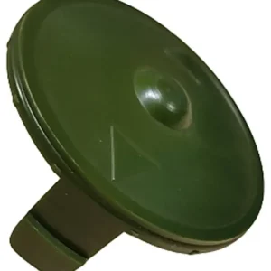 Spollock ST1200, 1117-2153-01 Billig