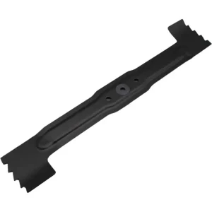 Rabatt Kniv Rotak 43EL F016800368
