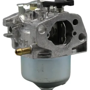 Nyhet Förgasare SV150, RM45, SV40, RV40, V35, 118550148/0