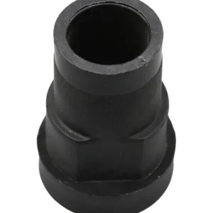 Bussning 1111-2595-02 Säker betalning