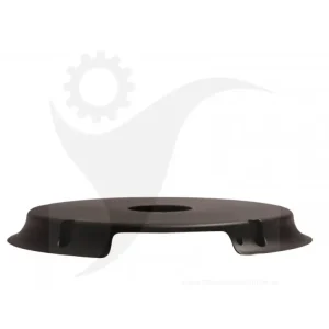 Kundfavorit Remskydd 5849493-01