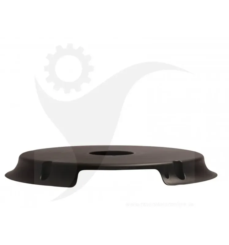 Kundfavorit Remskydd 5849493-01