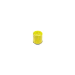 Oljefilter 850 Series 795990 Fri frakt