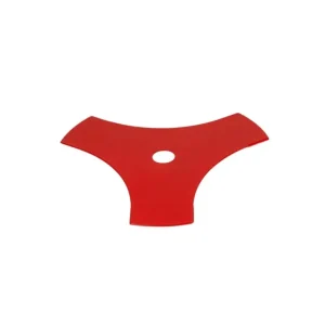 Endast denna vecka Gräsklinga Universal 255mm x 1,8mm, 295493-0