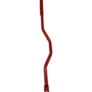 Klipphöjdsinställninge 48cm , Excellent, Next m.fl. 5032496-01 Fynd
