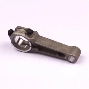 Nyhet Vevstake 490566