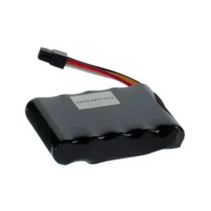 Trygg betalning Original Husqvarna Batteri Automower 310, 315, 5895862-02