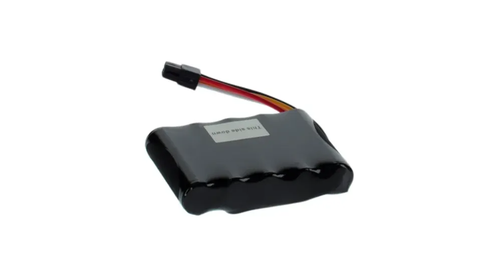 Trygg betalning Original Husqvarna Batteri Automower 310, 315, 5895862-02