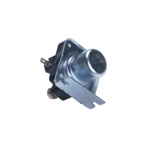 Reapris Solenoid till Husqvarna Rider 11, 13, 850, Jonsered 2113MA, 5065586-01