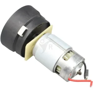Ryobi motor RLT183125 5131035449 Premium