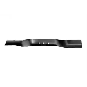 Premium Kniv Toro 21" Recycler, 108-3762-03, 93-4106-03