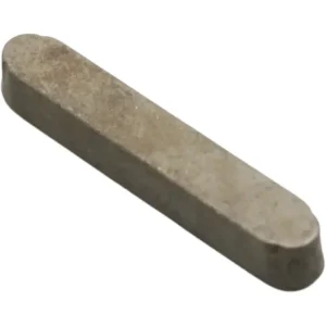 Kil till Husqvarna 5033233-01 Erbjudandepris