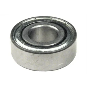 Lager Toro 10-9842, John Deere JD9296 Fynd
