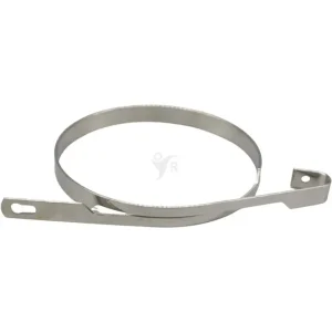 Outlet Bromsband till Stihl MS170, MS180, MS230, m.fl 1123 160 5400