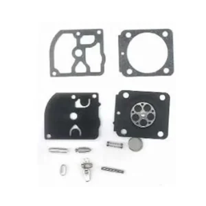 Populär Reparationssats Zama C1Q-S150, C1Q-S153, C1Q-S160, RB-161