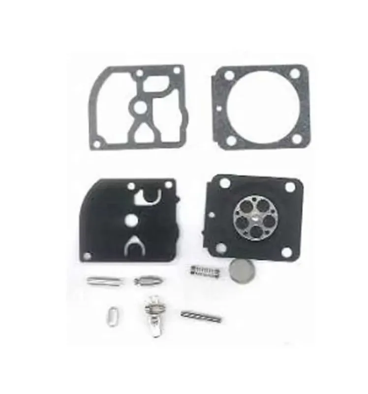 Populär Reparationssats Zama C1Q-S150, C1Q-S153, C1Q-S160, RB-161