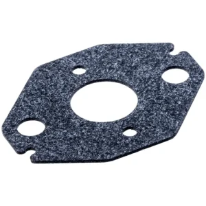 Packning 5300191-94 Billigare