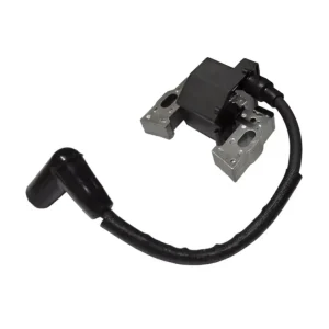 Köp online Tändspole Honda GCV520, GXV520, GXV530, 30550-Z0A-033