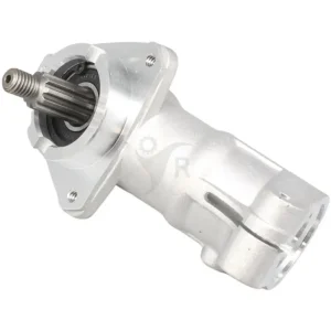 Vinkelväxel RBC18X20B4, RBC36C38E26 m.fl 5131033937 Expressleverans